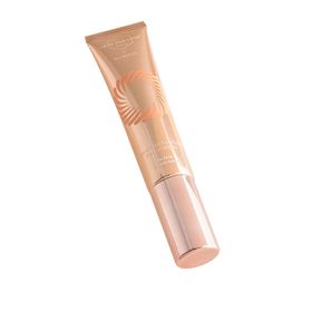 CENT PUR CENT CPC High Protection Sunscreen for Face by Nomige