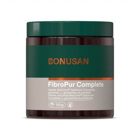 Bonusan FibroPur Complete