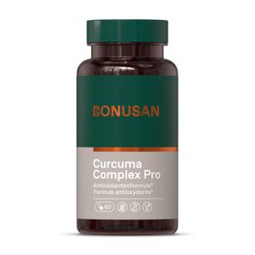 Bonusan Curcuma Pro