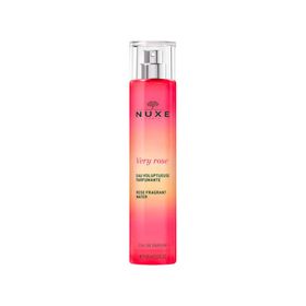 Spray parfumé NUXE Very Rose