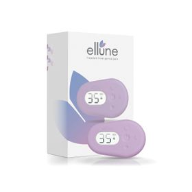 Ellune Kit de Démarrage