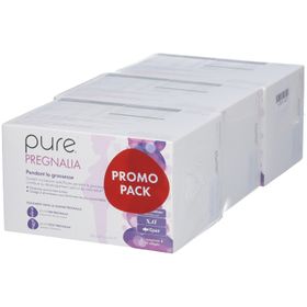 Pure® Pregnalia TRIO