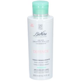 BioNike DEFENCE MAT Lotion astringente équilibrante