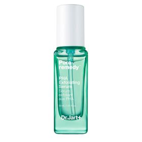 DR.JART+ Pore-remedy™ Sérum exfoliant au PHA