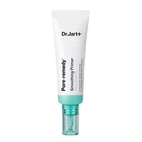 DR.JART+ Pore·remedy™ Base Lissante
