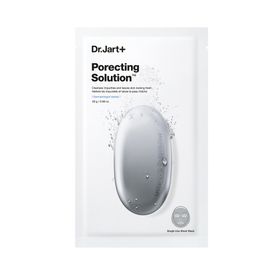 DR.JART+ DERMASK™ Porecting Solution - Masque nettoyant pour les pores