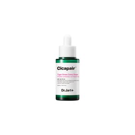 DR.JART+ Cicapair™ Fluide correcteur à l'herbe de tigre