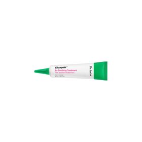 DR.JART+ Cicapair™ So Soothing Treatment - Crème apaisante