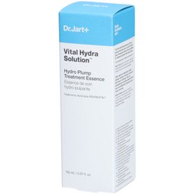 DR.JART+ Vital Hydra Solution™ Essence de soin hydro-pulpante