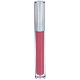 Clinique Lip Pop Plush Gloss Surgarplum