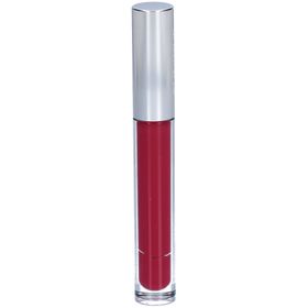 Clinique Lip Pop Plush Gloss Velour