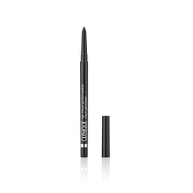 CLINIQUE High impact Gel tech Eyeliner 01 Black