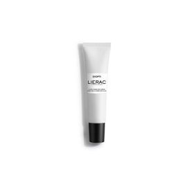 LIERAC Diopti Fluide Correction Cernes