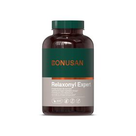 Bonusan Relaxonyl