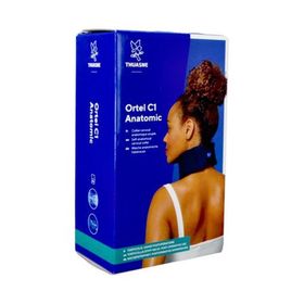 THUASNE Ortel C1 Anatomic