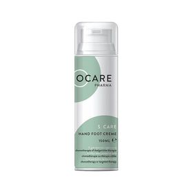 Ocare S Care Crème Mains & Pieds