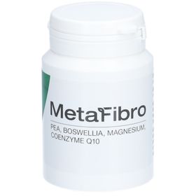 MetaFibro