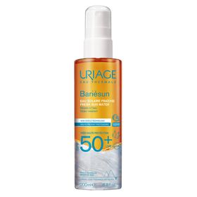 Uriage Bariésun Eau Solaire Fraîche SPF50+