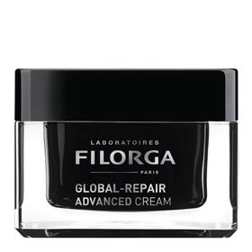 FILORGA Global-Repair Advanced - Crème jeunesse - réparation