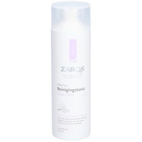 Zarqa Tonic Visage Sensible Clear Skin