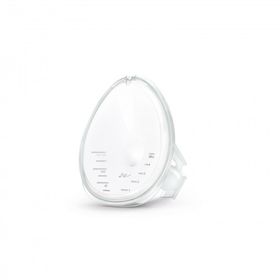Medela Freestyle Hands-free Tétrelles S 21mm 2 pièces