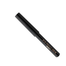 Cent Pur Cent Mini Crayon pour les Yeux Noir Intense