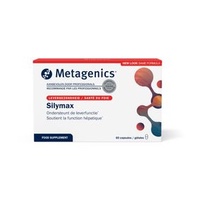 Silymax