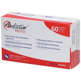 Audistim® Protec