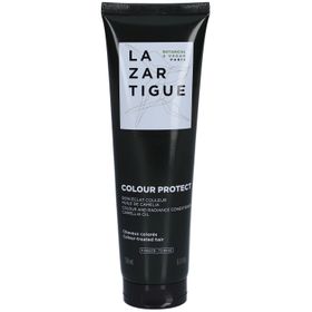 Lazartigue Colour Protect - Après-shampoing Protection Couleur et Éclat
