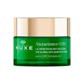 NUXE Crème Nuxuriance Ultra Riche Anti-Âge Global