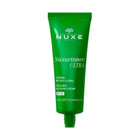 NUXE Nuxuriance Ultra Crème Anti-Âge Global SPF30