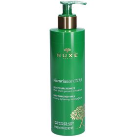 NUXE Nuxuriance Ultra Lait Corps Fermeté
