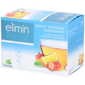 Elimin Transit