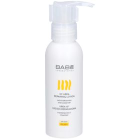 Babé Body Uree 10% Repair Lotion