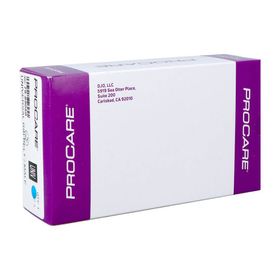 Donjoy Ceinture Thoracique Universelle Femme