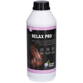 Relax Pro