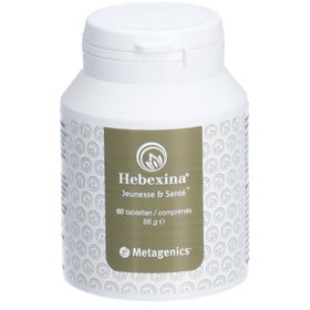 Hebexina®