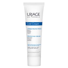 Uriage Cold Cream Crème Protectrice