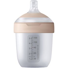 Difrax Biberon Mammalfeel 150 ml