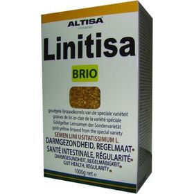 Altisa® Linitisa Brio