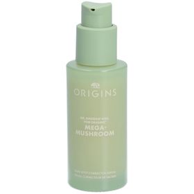 Origins Mega-Mushroom Sérum Correcteur de Taches