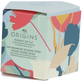 ORIGINS Coffret Cadeau Masque Fête des Mères