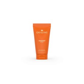 ORIGINS Ginzing Hydratant Quotidien SPF 30