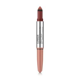 CLINIQUE High Impact Shadow Play™ Fard + Définisseur à paupières - Fraise et chocolat