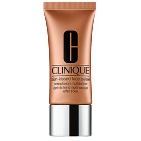 CLINIQUE Gel de teint multi-usage - Effet soleil