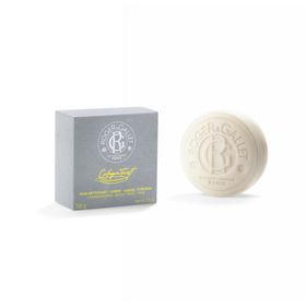 Roger & Gallet Cologne Twist Pain Nettoyant Corps-Visage-Cheveux