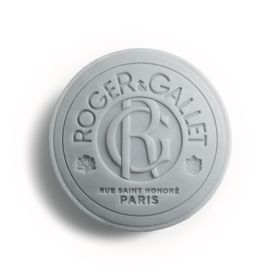 Roger & Gallet Cologne Twist Pain de Rasage