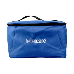 Febelcare Aero Sac