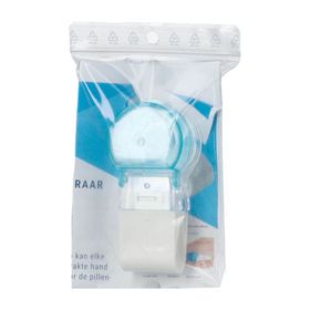 Covarmed Extracteur de Comprimés