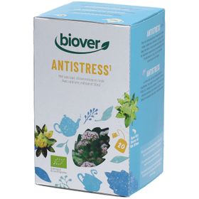 Biover Antistress